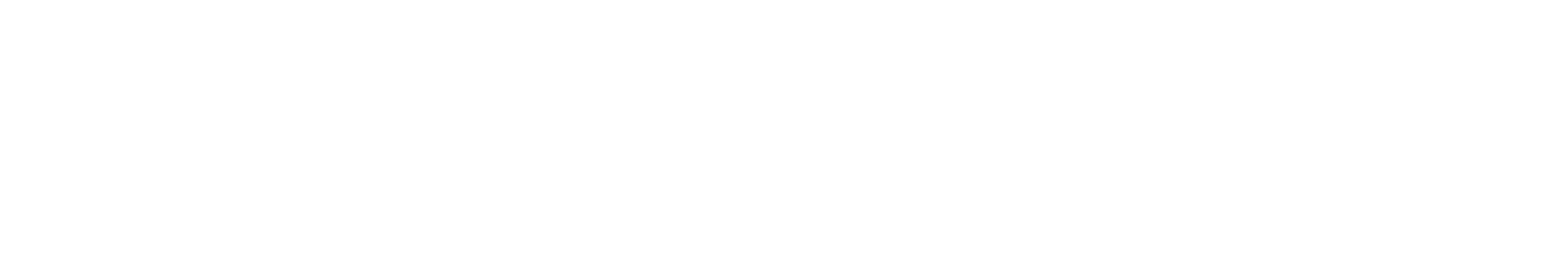 Assura