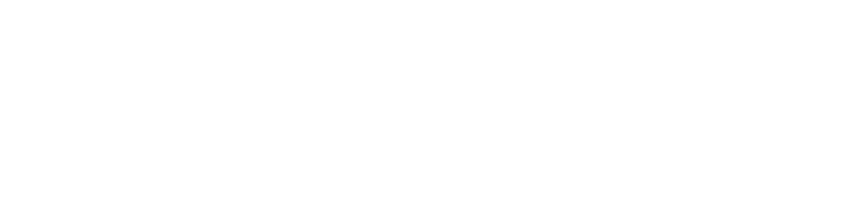 Concordia