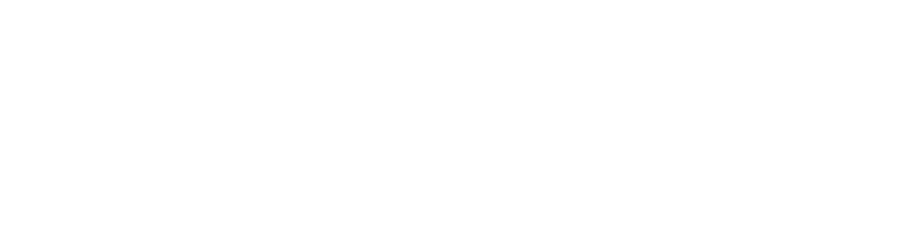 Sanitas