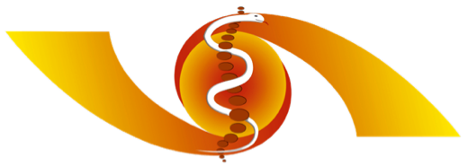 LivingHands – zur Startseite